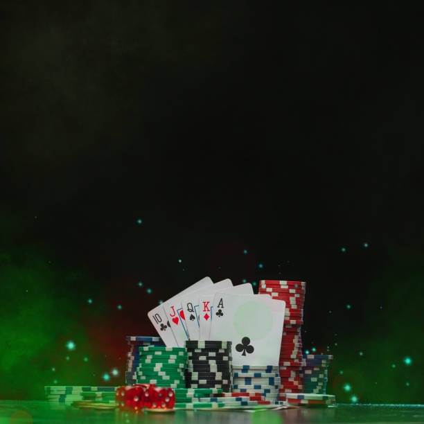 bonanzaslot mobile app interface showing live dealer table selection and account menu