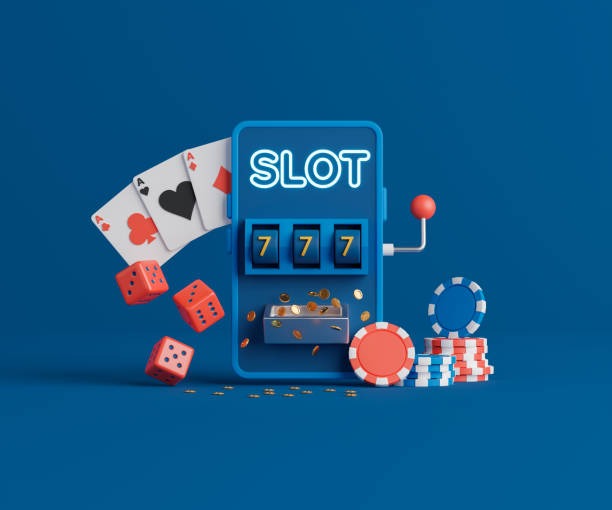 bonanzaslot live blackjack table on mobile phone