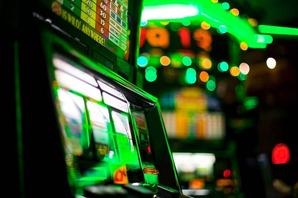bonanzaslot multi-bet slip showing combined odds and multiple selections from sportsbook and live casino