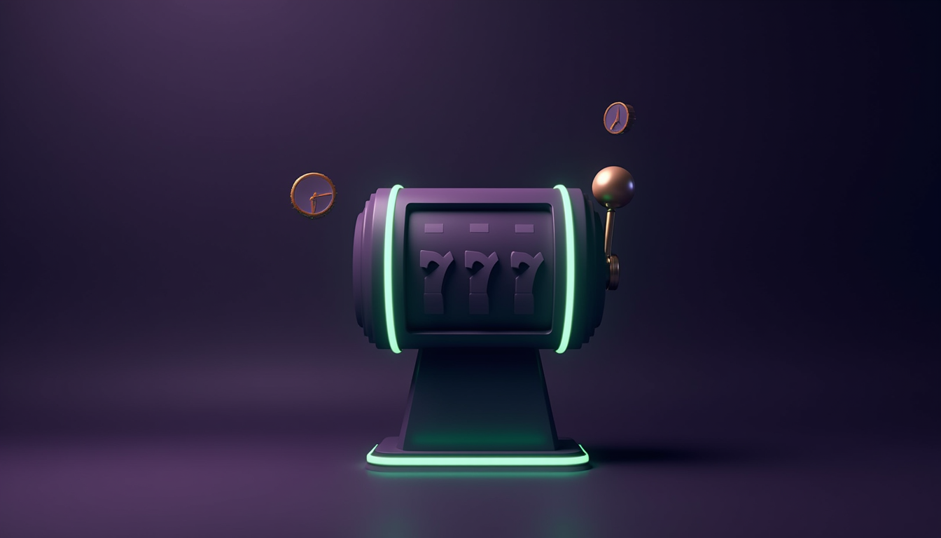 bonanzaslot featured game showcase