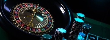 bonanzaslot live roulette table loaded on mobile phone after virtual account deposit